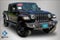 2023 Jeep Gladiator Mojave 4x4