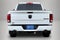 2017 RAM 1500 Sport