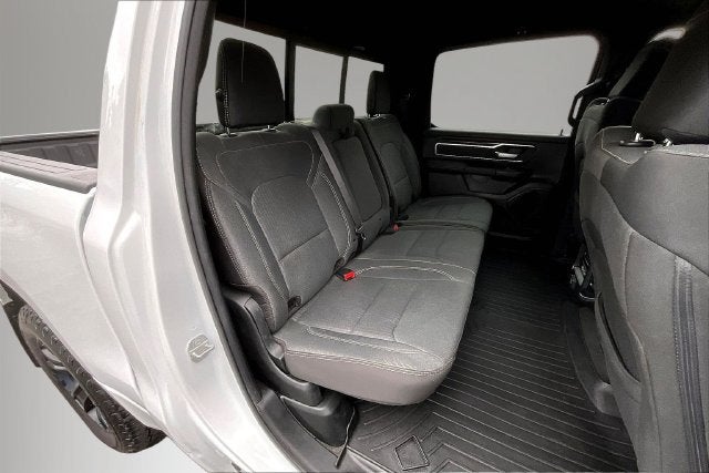 2020 RAM Ram 1500 Pickup Big Horn/Lone Star - Photo 28