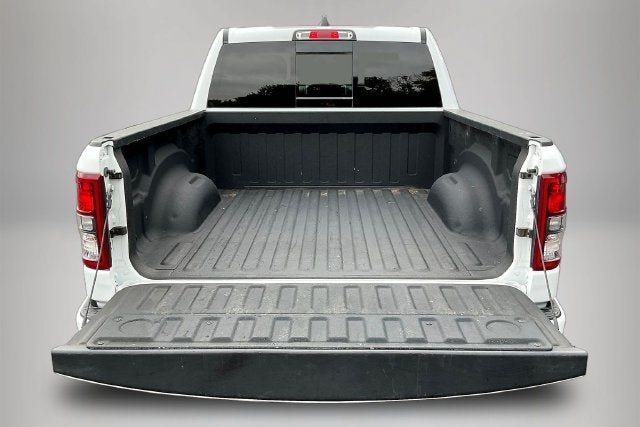 2020 RAM Ram 1500 Pickup Big Horn/Lone Star - Photo 8