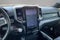 2024 RAM 1500 Laramie Crew Cab 4x4 5'7" Box