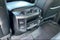 2024 RAM 1500 Laramie Crew Cab 4x4 5'7" Box