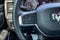 2024 RAM 1500 Laramie Crew Cab 4x4 5'7" Box