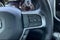 2024 RAM 1500 Laramie Crew Cab 4x4 5'7" Box