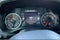 2024 RAM 1500 Laramie Crew Cab 4x4 5'7" Box
