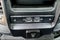 2024 RAM 1500 Laramie Crew Cab 4x4 5'7" Box