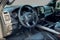 2024 RAM 1500 Laramie Crew Cab 4x4 5'7" Box