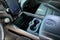 2024 RAM 1500 Laramie Crew Cab 4x4 5'7" Box