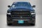 2024 RAM 1500 Laramie Crew Cab 4x4 5'7" Box