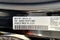 2024 RAM 1500 Laramie Crew Cab 4x4 5'7" Box