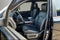 2024 RAM 1500 Laramie Crew Cab 4x4 5'7" Box