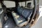 2024 RAM 1500 Laramie Crew Cab 4x4 5'7" Box