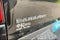 2024 RAM 1500 Laramie Crew Cab 4x4 5'7" Box