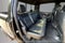 2024 RAM 1500 Laramie Crew Cab 4x4 5'7" Box