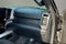 2024 RAM 1500 Laramie Crew Cab 4x4 5'7" Box