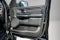 2024 RAM 1500 Laramie Crew Cab 4x4 5'7" Box