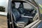 2024 RAM 1500 Laramie Crew Cab 4x4 5'7" Box