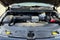 2024 RAM 1500 Laramie Crew Cab 4x4 5'7" Box