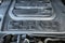 2024 RAM 1500 Laramie Crew Cab 4x4 5'7" Box