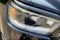 2024 RAM 1500 Laramie Crew Cab 4x4 5'7" Box