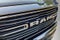 2024 RAM 1500 Laramie Crew Cab 4x4 5'7" Box