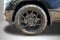 2024 RAM 1500 Laramie Crew Cab 4x4 5'7" Box