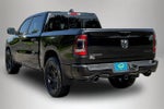 2024 RAM 1500 Laramie Crew Cab 4x4 5'7" Box