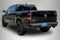2024 RAM 1500 Laramie Crew Cab 4x4 5'7" Box