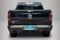 2024 RAM 1500 Laramie Crew Cab 4x4 5'7" Box