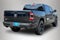 2024 RAM 1500 Laramie Crew Cab 4x4 5'7" Box