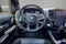 2024 RAM 1500 Laramie Crew Cab 4x4 5'7" Box