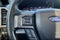 2021 Ford Expedition Limited MAX