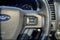 2021 Ford Expedition Limited MAX