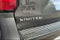 2021 Ford Expedition Limited MAX