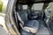 2021 Ford Expedition Limited MAX