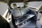 2021 Ford Expedition Limited MAX