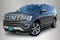 2021 Ford Expedition Limited MAX