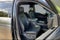 2021 Ford Expedition Limited MAX