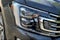 2021 Ford Expedition Limited MAX