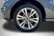 2021 Ford Expedition Limited MAX