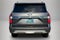 2021 Ford Expedition Limited MAX