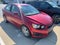 2012 Chevrolet Sonic LS