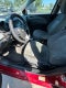 2012 Chevrolet Sonic LS