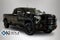 2025 Chevrolet Silverado 3500 HD LTZ