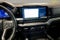 2025 Chevrolet Silverado 3500 HD LTZ