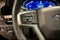 2025 Chevrolet Silverado 3500 HD LTZ