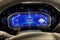 2025 Chevrolet Silverado 3500 HD LTZ