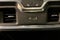 2025 Chevrolet Silverado 3500 HD LTZ