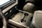 2025 Chevrolet Silverado 3500 HD LTZ