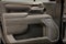 2025 Chevrolet Silverado 3500 HD LTZ